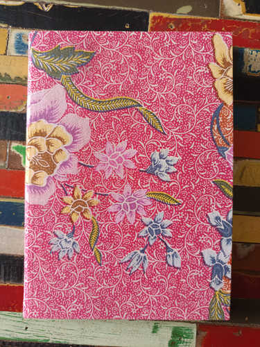 IMG 20241030 150409.jpg