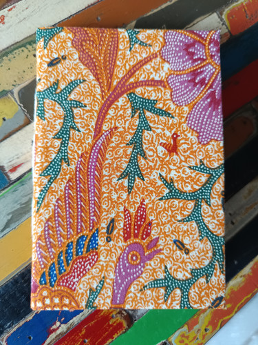 IMG 20241030 150209.jpg