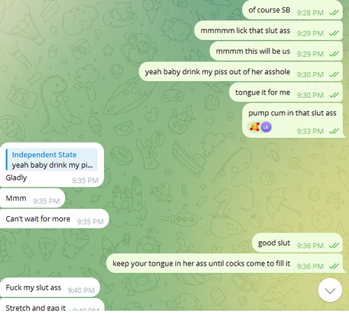 Screenshot 2024 12 14 231319.png