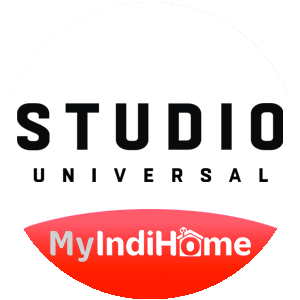 studiouniversal.png