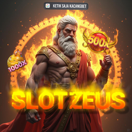 slot zeus wall.2