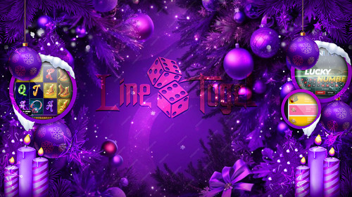 linetogel bg natal2024.jpg