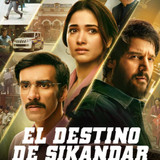 3ZJuoYGnrFml6l5HBEpuFhIsDss