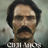 vYtbH9Q5DaCDqzkB483dmYjfkA3