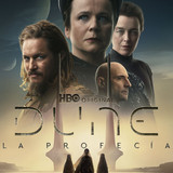 kwWQHEBTL2TrUFcINqgLjSJdqIQ