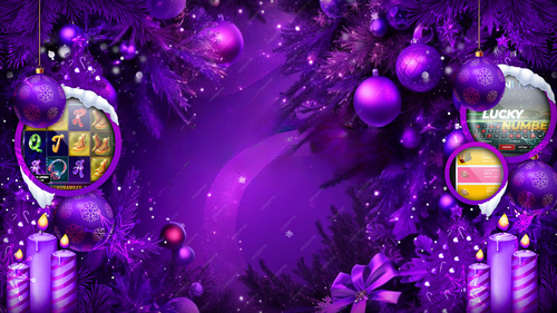 home background romawitoto.png