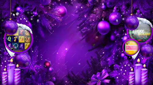 home background romawitoto.png