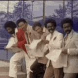 Group Dance.gif