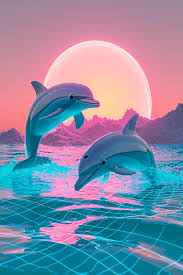 image 2024 12 14 163545802.png