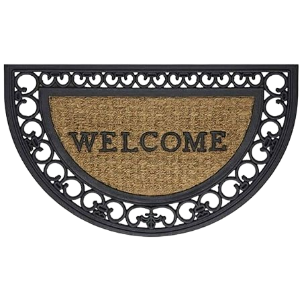 image 2024 12 14 164408845.png