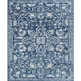 image 2024 12 14 160937295.png