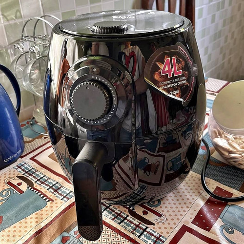 Quick Fryer Elgin 4 Litros.jpg