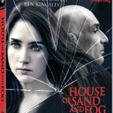 IMP3568 House of Sand and Fog Bluray slick 3D 768x1108 preview rev 1.png