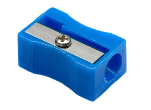 pencil sharpener.webp