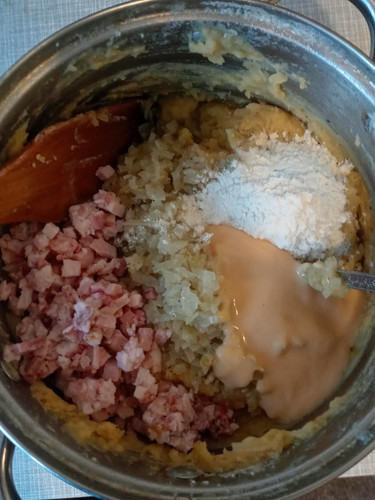 IMG 2024 12 15 13 54 55 513 DxO