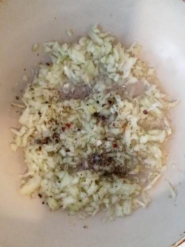 IMG 2024 12 15 13 43 16 379 DxO.jpg