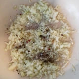 IMG 2024 12 15 13 43 16 379 DxO