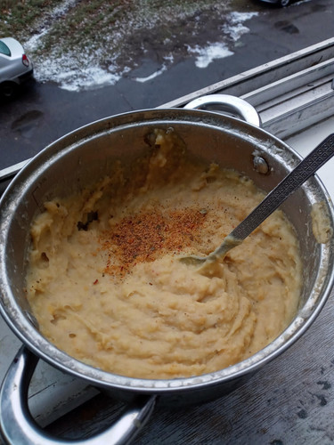 IMG 2024 12 15 13 39 50 415 DxO