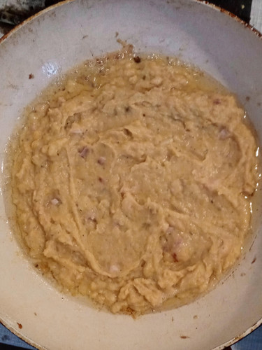 IMG 2024 12 15 14 26 53 616 DxO