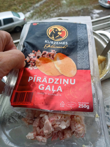 IMG 2024 12 15 13 52 11 750 DxO