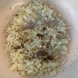 IMG 2024 12 15 13 43 38 658 DxO