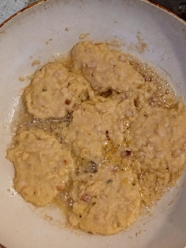 IMG 2024 12 15 14 20 46 937 DxO