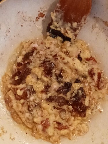 IMG 2024 12 15 15 05 03 361 DxO