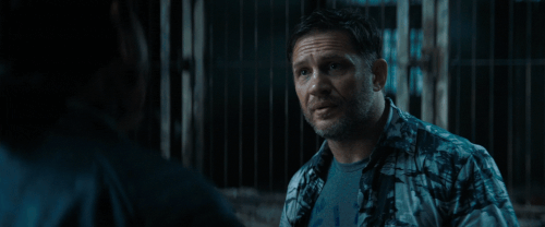v3 091.gif