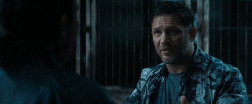 v3 092.gif