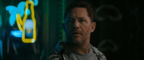 v3 045.gif