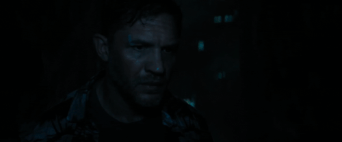 v3 073.gif