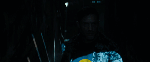 v3 072.gif