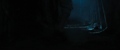 v3 071.gif