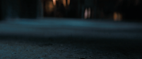 v3 079.gif