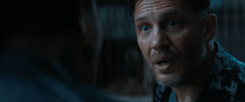 v3 096.gif