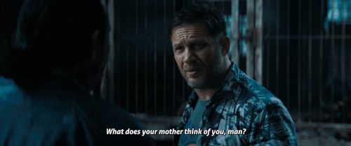 v3 094.gif