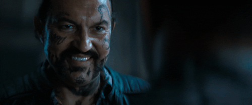 v3 101.gif