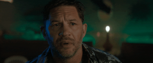 v3 050.gif
