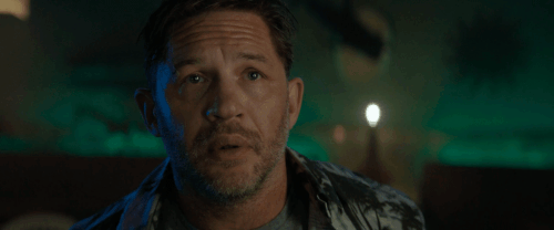 v3 049.gif