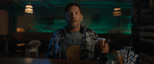 v3 048.gif