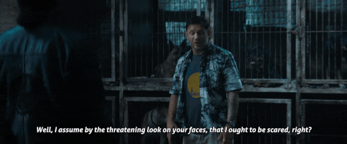 v3 082.gif