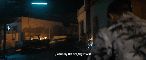 v3 063.gif