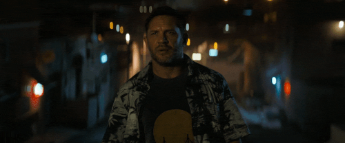 v3 066.gif