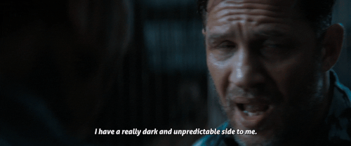 v3 084.gif