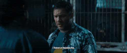 v3 083.gif