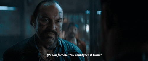 v3 087.gif