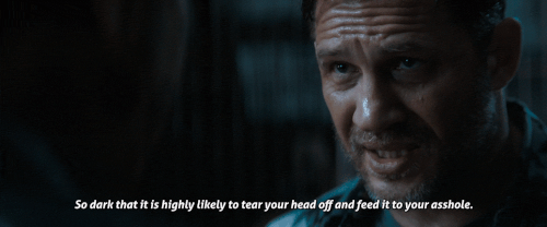 v3 086.gif