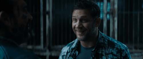 v3 089.gif