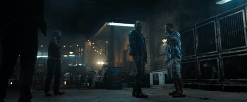 v3 090.gif