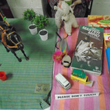 DSC01562